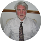 Dave Grove, LISW