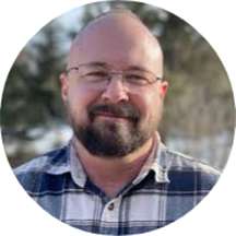 Dave Marshall, LMFT