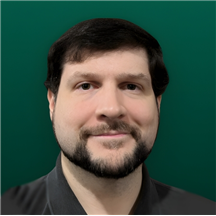 Dave Welcher, LPC