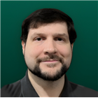 Dave Welcher, LPC