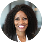 Davetta Henderson, LPC