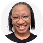 Davia Knight, MA