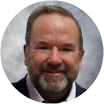 David Acus, MSW