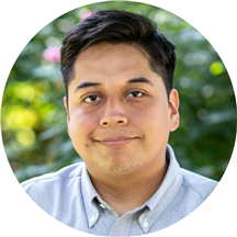 David Ariza, LMSW