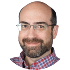 David Aronson, LCSW