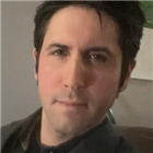 David Baisden, LPC