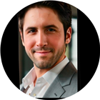 David Baisden, LPCC