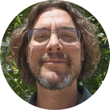 David Baptist, LCSW