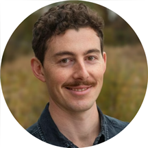 David Beedlemann, LPC