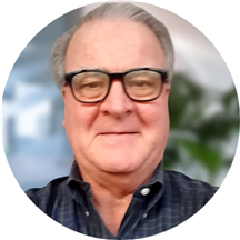 David Beneduci, LPC
