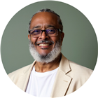 David Bess, LCADC, LCSW