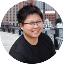 David Blitzman, MSW