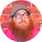 David Block, LPC
