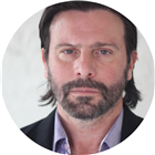 David Bosler, LCSW