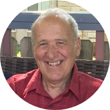 David Braun, LCSW