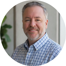 David Bray, CPC