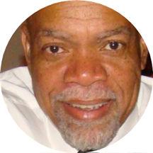 David Brown, LMFT