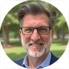 David Brown, LPCC
