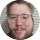 David Buck, MSW