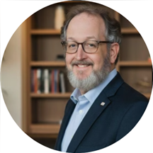 David Burchett, LISW