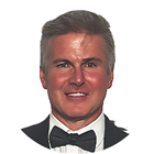 David Butler, LPC