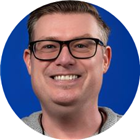 David Cayton, LPCC