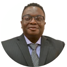 David Chindo, APRN