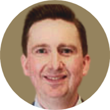 David Clisbee, LCSW