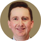 David Clisbee, LCSW