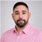 David Cortez, LPC