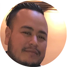 David Cunto, PMHNP