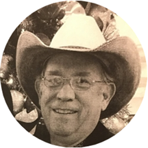David Curtis, PT