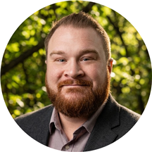 David Czerepinski, APRN, NP