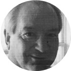 David Ellis, LPC