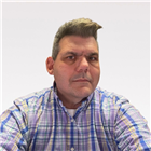 David Ellis, LPC