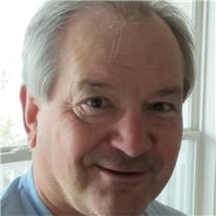 David Ellis, LPC