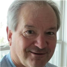 David Ellis, LPC