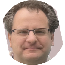 David Ellis, SW