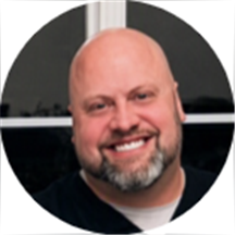 David Fairbanks, NP, APRN