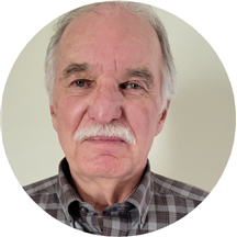 David Francis, LCSW