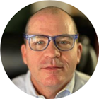 David Geonetta, LPC