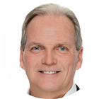 David Gill, LMFT