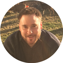 David Graebe, MS
