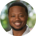 David Grant, LCSW