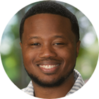 David Grant, LCSW