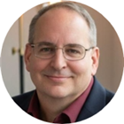 David Grenn, LPC