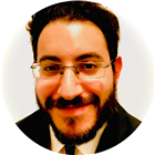 David Gruskin, LCSW