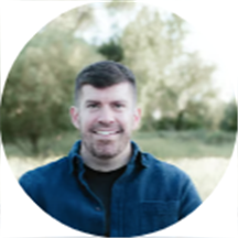 David Habel, LPC