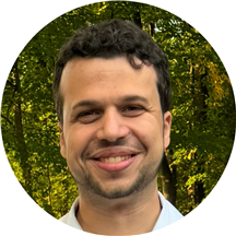 David Halper, LMSW