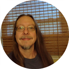 David Hansen, LPC